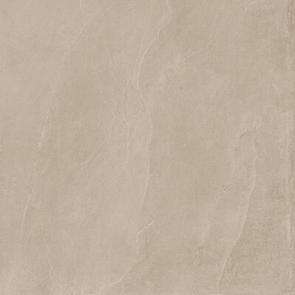 Керамогранит Imola Azuma Rock 120х120 N, Sand, 6,5 мм