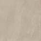 Керамогранит Imola Azuma Rock 120х120 N, Sand, 6,5 мм