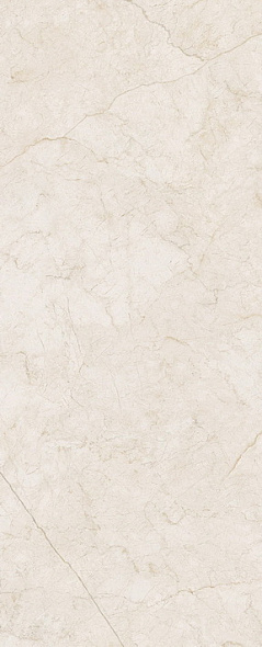 Керамогранит Italon Contempora 80х160 Naturale, Pure, 9 мм