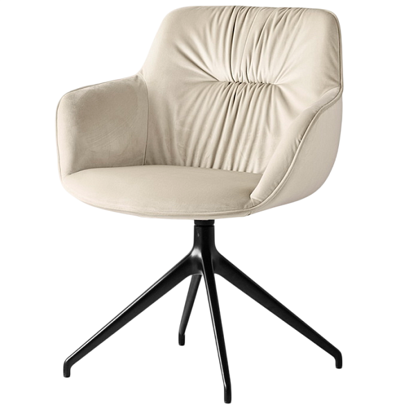 Стул Calligaris Cocoon, Hemp