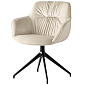 Стул Calligaris Cocoon, Hemp