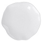 Тарелка салатная Pura 22 см