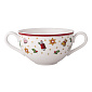 Чашка суповая Toy's Delight 290 мл