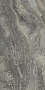 Керамогранит Italon Charme Deluxe 80х160 Lux, Grigio Orobico, 9 мм