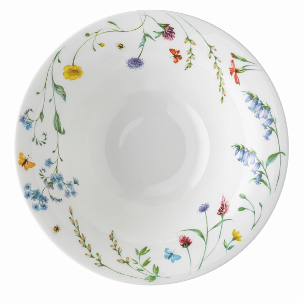 Салатник Nora Spring Vibes 26 см