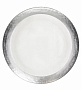 Блюдо сервировочное Galassia Pupil 33 см