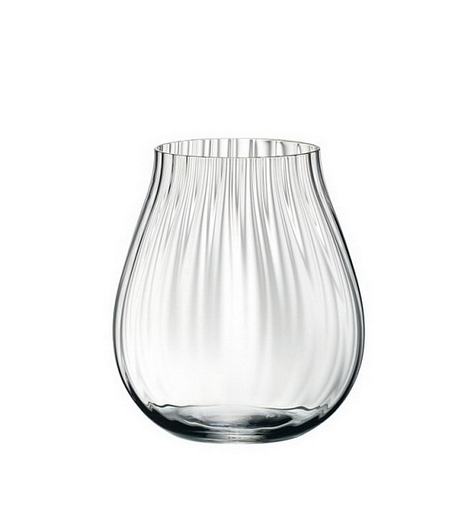 Набор бокалов для джина Optic Tumbler Collection 765 мл, 4 шт
