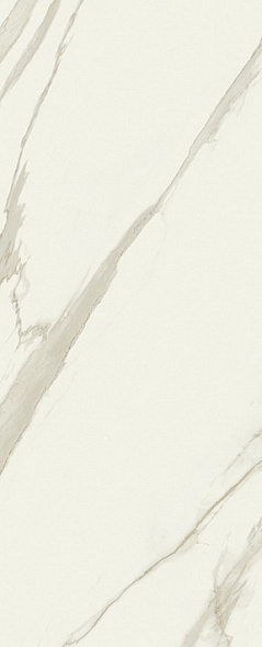 Керамогранит Italon Metropolis 60х120 Naturale, Calacatta Gold, 9 мм