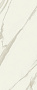 Керамогранит Italon Metropolis 60х120 Naturale, Calacatta Gold, 9 мм
