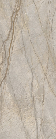 Керамогранит Italon Stellaris 80х160 Naturale, Elegant Silver, 9 мм