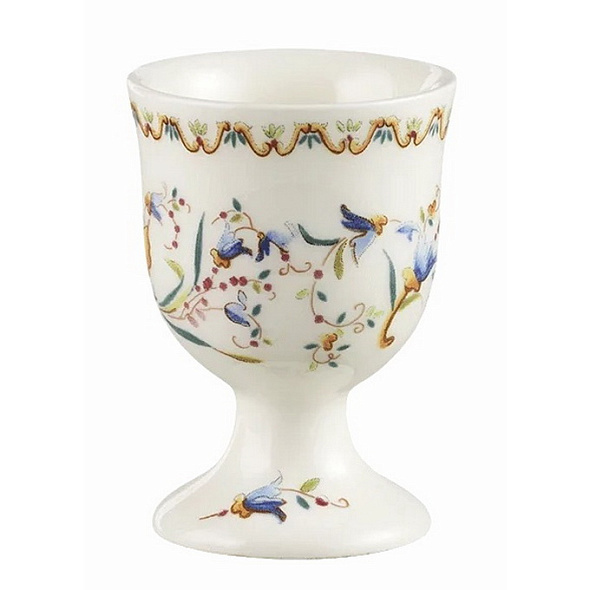 Набор стаканчиков для яиц Toscana, 2 шт