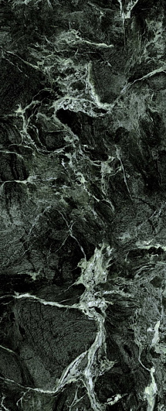 Керамогранит Italon Magma 80х160 Cerato, Alpi Green, 9 мм