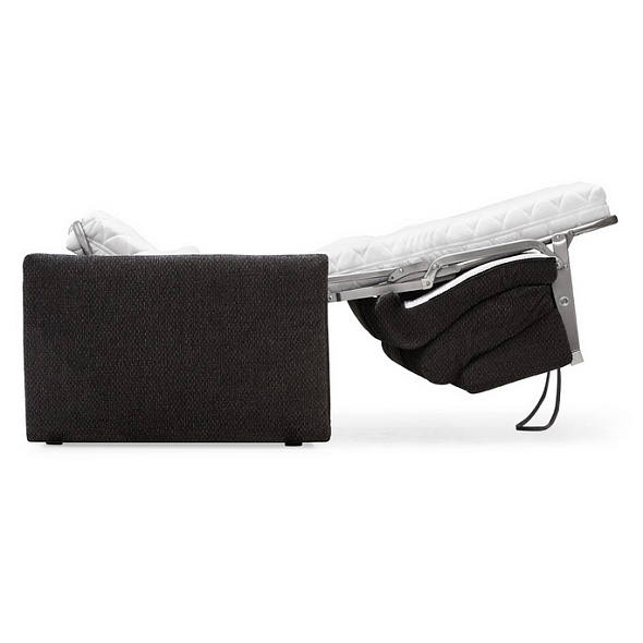 Диван Calligaris Darwin