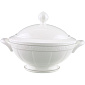 Супница Gray Pearl 2,8 л