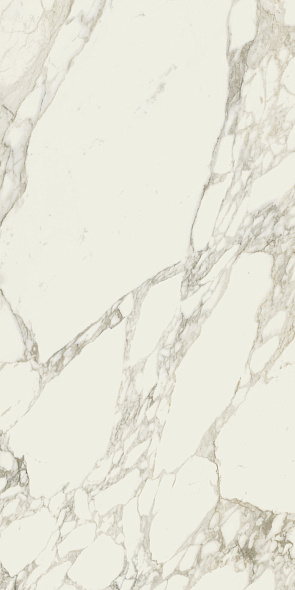 Керамогранит Italon Charme Deluxe 60х120 Cerato, Arabescato White, 9 мм