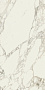 Керамогранит Italon Charme Deluxe 60х120 Cerato, Arabescato White, 9 мм