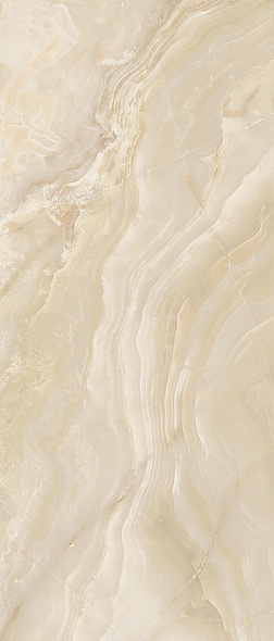 Керамогранит Lea Ceramiche Noblesse 120х278 Smooth, Onyx Oyster, 6 мм