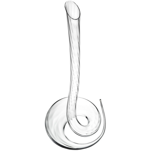 Декантер Cobra Magnum 1,5 л