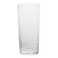 Стакан Zafferano Highball Veneziano Mixology 410 мл