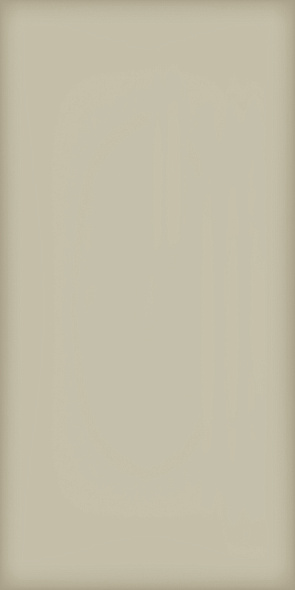 Керамогранит Italon Metropolis 80х160 Lux, Glass Sand, 9 мм