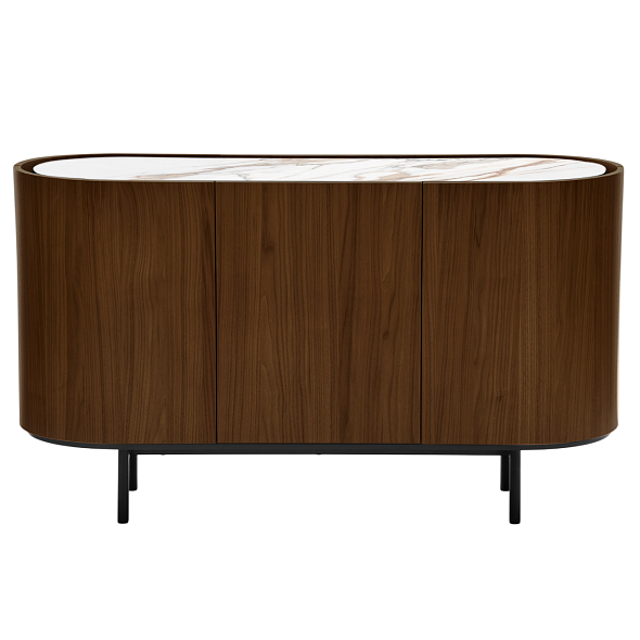 Комод Calligaris Lake CS6076