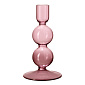 Подсвечник Like Grape 13,5 см
