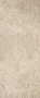 Керамогранит Bottega Stone Revolution 60х120, Travertino, 8,5 мм