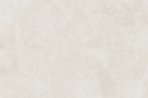 Керамогранит Italon Continuum 120х120 Naturale, Polar, 9 мм