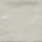 Керамогранит Rondine Marrakech 10х10, White, 8,5 мм