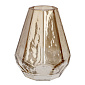 Ваза Shiny Sand 12 см