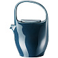 Заварник Junto Ocean Blue 1,3 л