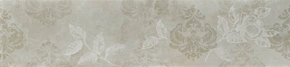 Керамогранит Imola Onyx 25х98 LP, Avorio, 11 мм