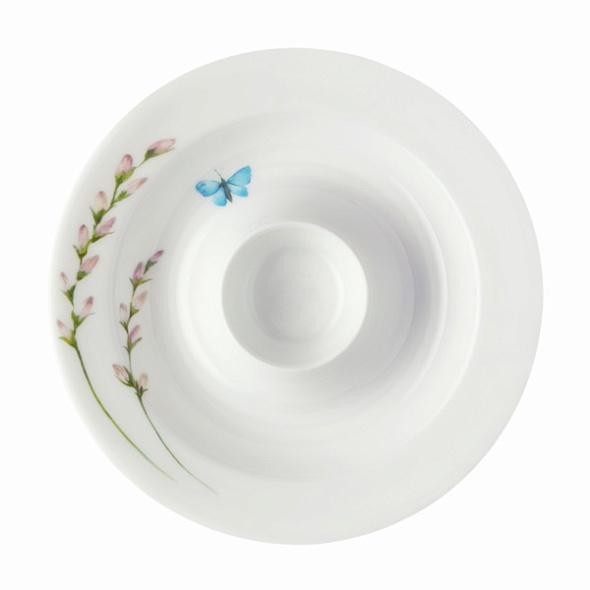 Подставка для яйца Nora Spring Vibes 13 см