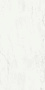 Керамогранит Italon Charme Deluxe 80х160 Lux, Bianco Michelangelo, 9 мм