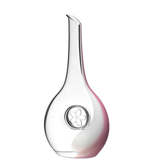 Декантер Sakura 1,21 л