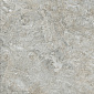Керамогранит Italon Magma 60х60 Naturale, Silver, 9 мм