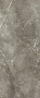 Керамогранит Italon Stellaris 80х160 Naturale, Tuscania Gray, 9 мм
