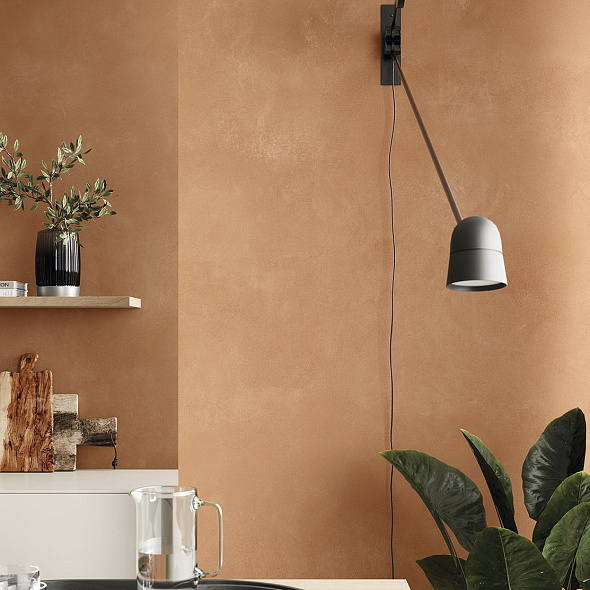 Керамогранит Imola Retina 60х120 N, Arancio, 6,5 мм