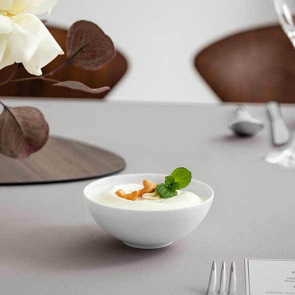 Салатник порционный Royal 110 мл