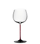 Бокал для вина Montrachet, Sommeliers Black Series Collector’s Edition 500 мл