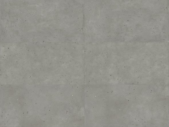 Керамогранит Italon Avantgarde 80х160 Naturale, Iron, 9 мм