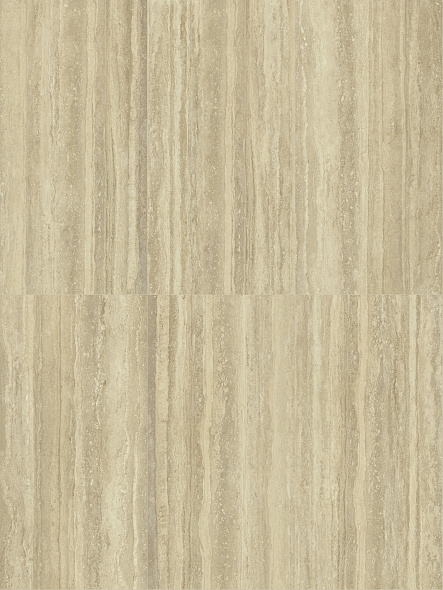 Керамогранит Italon Charme Advance 60х120 Cerato, Travertino Romano, 9 мм