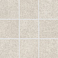 Мозаика керамогранитная Italon Velvet 29х29 Naturale, Cotton, 9 мм