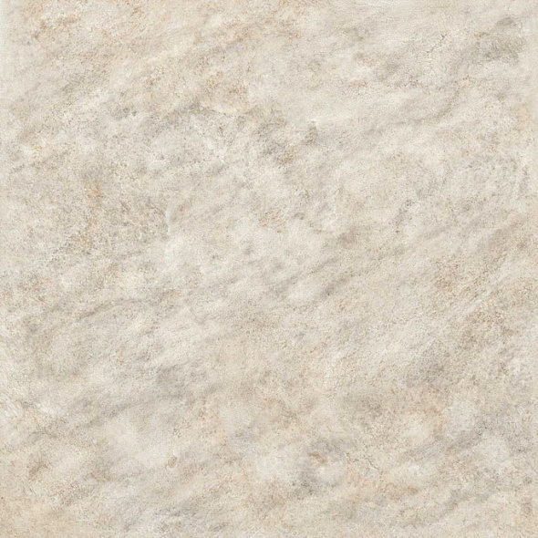 Керамогранит Italon Magma 60х60 Grip, Ice, 9 мм