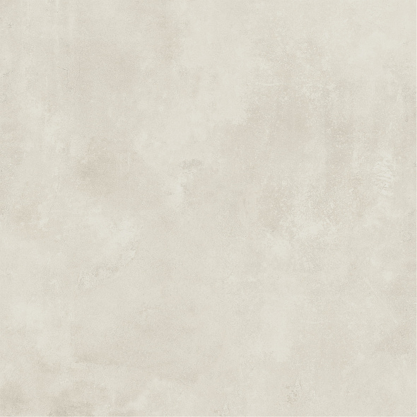 Керамогранит Italon Millennium 120х120 Naturale, Pure, 9 мм