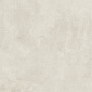 Керамогранит Italon Millennium 120х120 Naturale, Pure, 9 мм
