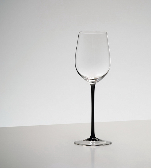 Бокал для вина Mature Bordeaux 350 мл