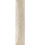 Керамогранит Rondine Greenwood 24х120, Beige, 10 мм