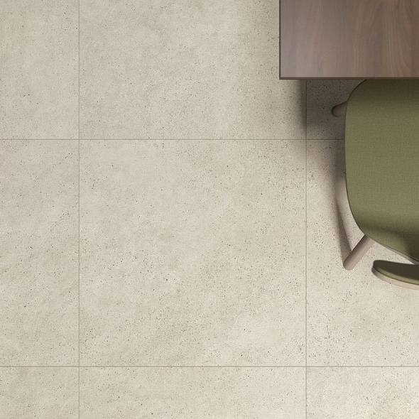 Керамогранит Italon Skyline 60x120 Naturale, Snow, 9 мм