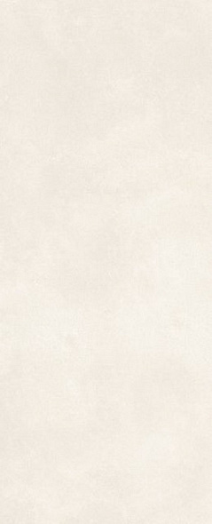 Керамогранит Imola Retina 120х278 N, Neve, 6,5 мм